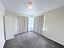 16 Farrington Avenue, Bishopdale, Christchurch - Carousel 7