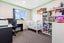 45 Tarapiroe Avenue, Takanini, Papakura - Carousel 9