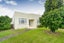3 Rata Street, Roslyn, Palmerston North - Carousel 2