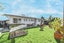 20 Derby Street, Stoke, Nelson - Carousel 23