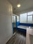 223 Lindisfarne Street, Richmond, Invercargill - Carousel 9