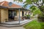 10 Coach Court, Cromwell, Cromwell - Carousel 13