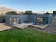 23 Tasman Road, Otaki Beach, Otaki - Carousel 1
