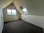79B View Road, Houghton Bay, Wellington - Carousel 6