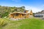 25B Tutukaka Block Road, Tutukaka, Whangārei - Carousel 16