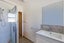 2/108 Southampton St W, Akina, Hastings - Carousel 7