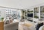 A23/10 Ebor Street, Te Aro, Wellington - Carousel 6