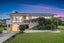 14 Richardson Avenue, Pukekohe, Pukekohe - Carousel 2