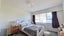 2/13 Oxton Road, Sandringham, Auckland - Carousel 7