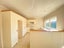 19 Abercrombie Street, Howick, Auckland - Carousel 6