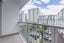 3B/26 Liverpool Street, Auckland Central, Auckland - Carousel 9