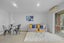 2/23 Charlenne Close, Ranui, Auckland - Carousel 4