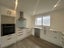 12B Middlesex Place, Northland, Wellington - Carousel 3