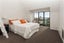 1036E Colombo Street, St Albans, Christchurch - Carousel 6