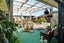 92 Roydon Drive, Templeton, Christchurch - Carousel 9