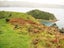 0 Admiralty Bay, Marlborough - Carousel 1