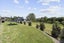 57 Alpers Ridge, Leamington, Cambridge - Carousel 18