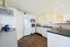 28 Bennett Grove, Newlands, Wellington - Carousel 15