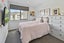 25 Popokatea Drive, Takanini, Auckland - Carousel 14