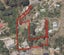 12 Bute Street, Palmerston - Carousel 34