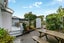 4/24 Beswick Place, Birkdale, Auckland - Carousel 6