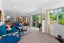 2/1A Hamilton Place, Glenfield, Auckland - Carousel 3