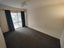 3 Homestead Place, Glenview, Hamilton - Carousel 14