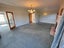 702 River Road, Chartwell, Hamilton - Carousel 4