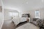 679C Hillsborough Road, Mount Roskill, Auckland - Carousel 13
