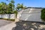 13 Bayswater Avenue, Bayswater, Auckland - Carousel 21