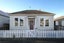 8 Northumberland Street, North East Valley, Dunedin - Carousel 2
