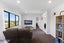 295 Martin Road, Waerenga, Te Kauwhata - Carousel 8