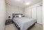 1106/1 Parliament Street, Auckland Central, Auckland - Carousel 8