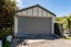 35 Hathaway Avenue, Karori, Wellington - Carousel 20