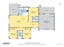 21B Hutchinson Avenue, New Lynn, Auckland - Carousel 13