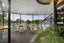 179 Maraetai Drive, Maraetai, Auckland - Carousel 10