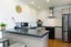 3 Lane Street, Islington, Blenheim - Carousel 10
