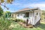 29 Montclair Rise, Browns Bay, Auckland - Carousel 5