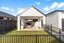 4 Sapida Close, Papamoa Beach, Papamoa - Carousel 27