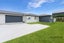 25 Mauku Road, Patumahoe, Franklin, Auckland - Carousel 4