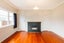 17 Webb Street, Terrace End, Palmerston North - Carousel 6