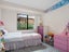 12 Karamu Terrace, Pyes Pa, Tauranga - Carousel 13
