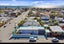 33 Stoke Street, Sumner, Christchurch - Carousel 5