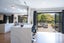 10 Lucy Murcott Place, Stoke, Nelson - Carousel 12