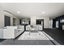 26 Greenpark Street, Hoon Hay, Christchurch - Carousel 5