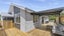 3 Hauruia Way, Pyes Pa, Tauranga - Carousel 1