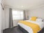 42A Kennedy Road, Napier South, Napier - Carousel 6