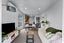 2D/4 Kell Drive, Albany, Auckland - Carousel 12