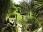 44A Happy Jacks Road, Mahia, Wairoa, Hawke's Bay - Carousel 11