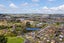 91 Baverstock Road, Flat Bush, Manukau City, Auckland - Carousel 32